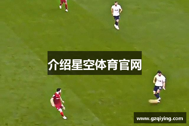 介绍星空体育官网